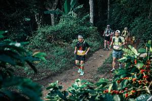 BIB: 
                            <button type="button" onclick="openModal(25803614)" class="btn btn-primary btn-sm float-right btn-popup" data-toggle="modal" data-target=".modal-high-quality">
                        <i class="fas fa-shopping-cart"></i> Add to Cart
                    </button>
                                            <button type="button" onclick="isThisMe(25803614, true)" class="btn btn-success btn-sm float-right btn-popup btn-isme hidden" data-toggle="tooltip" data-placement="bottom" title="นี่คือรูปของคุณใช่ไหม คลิกที่นี่เพื่อเอาเข้าอัลบั้ม">
                        <i class="fas fa-plus"></i> Add to album
                    </button>
                    <button type="button" onclick="isThisMe(25803614, false)" class="btn btn-warning btn-sm float-right btn-popup btn-isnotme hidden">
                        <i class="fas fa-ban"></i> Remove from album
                    </button>